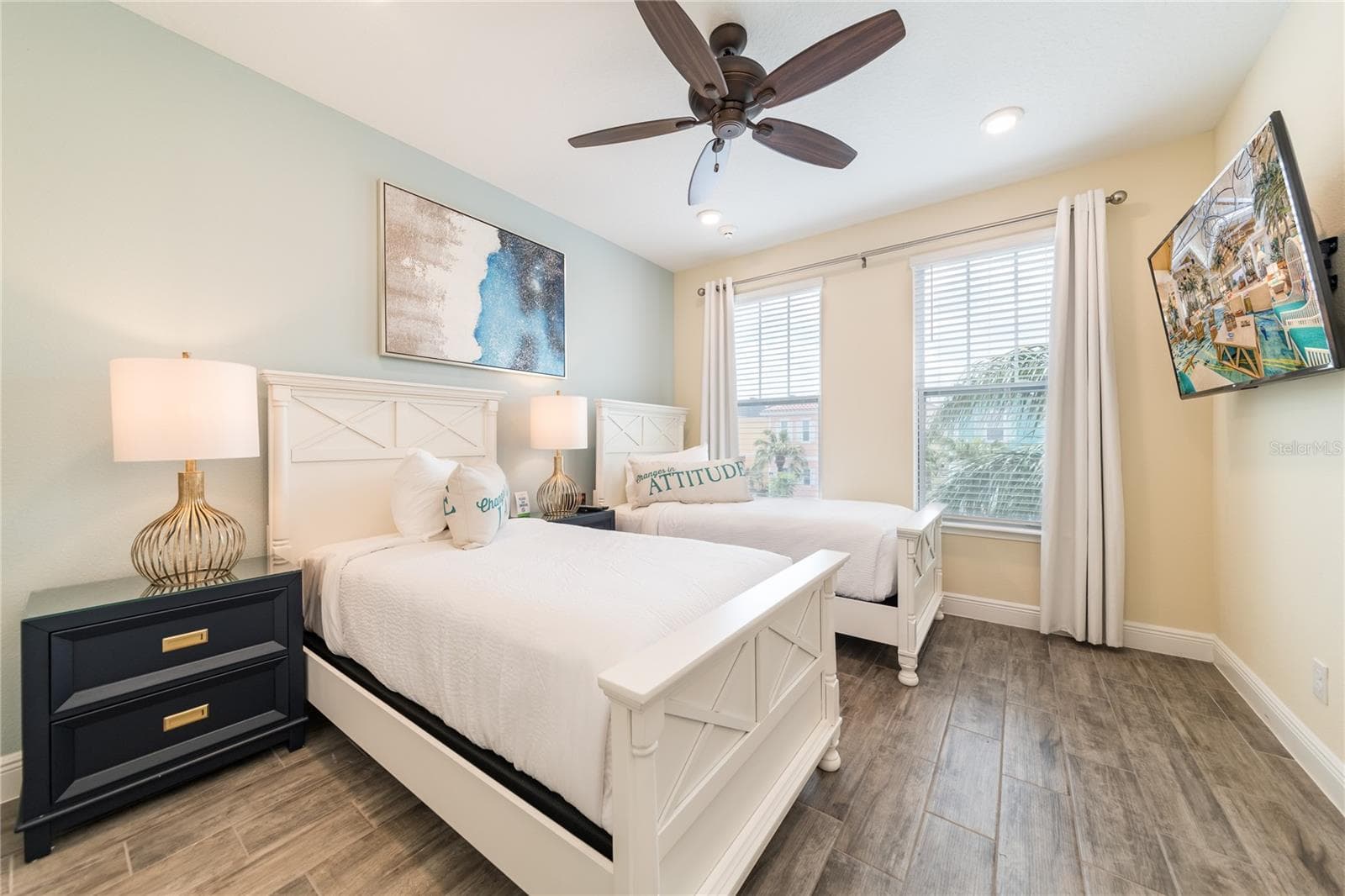 Single Family Residence at 8045 SURF ST, KISSIMMEE, photo 15 of 45