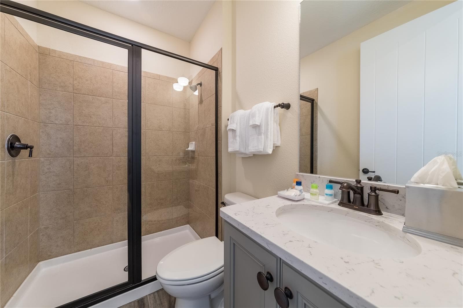 Single Family Residence at 8045 SURF ST, KISSIMMEE, photo 17 of 45
