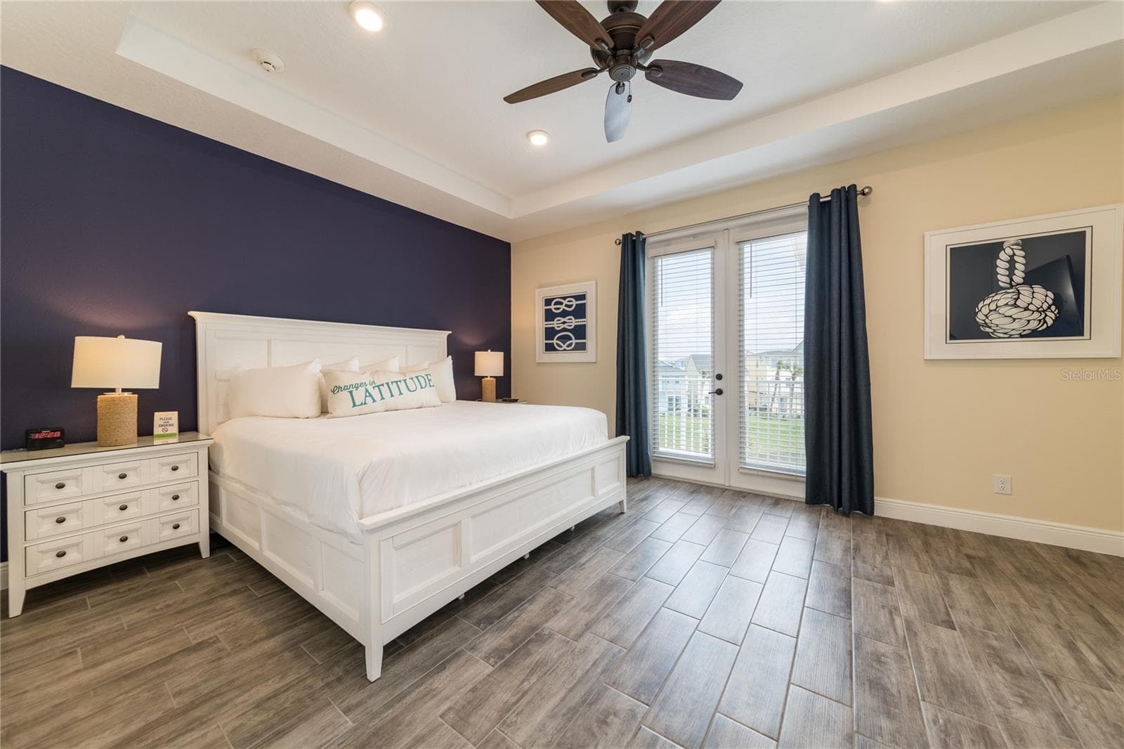 Single Family Residence at 8045 SURF ST, KISSIMMEE, photo 19 of 45