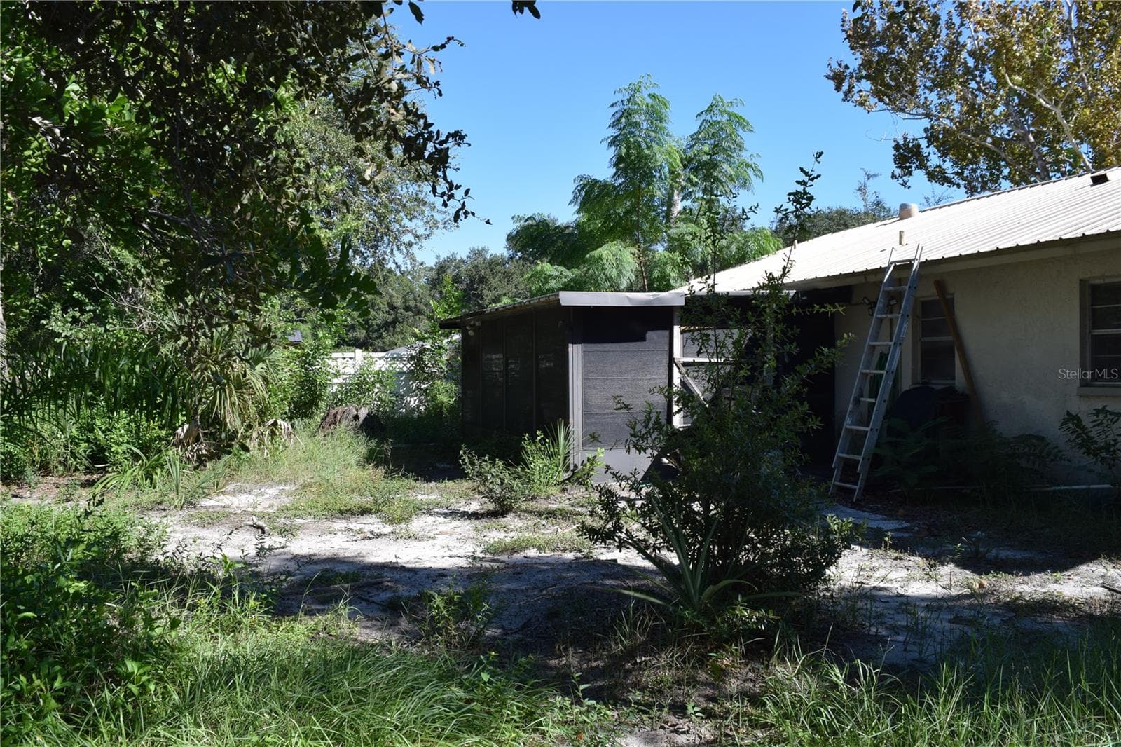 Single Family Residence at 1610 AMBERLEA DR N, DUNEDIN, photo 7 of 17