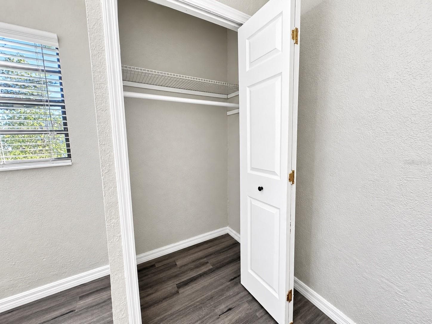 Single Family Residence at 4692 BARLEY ST, ORLANDO, photo 7 of 27
