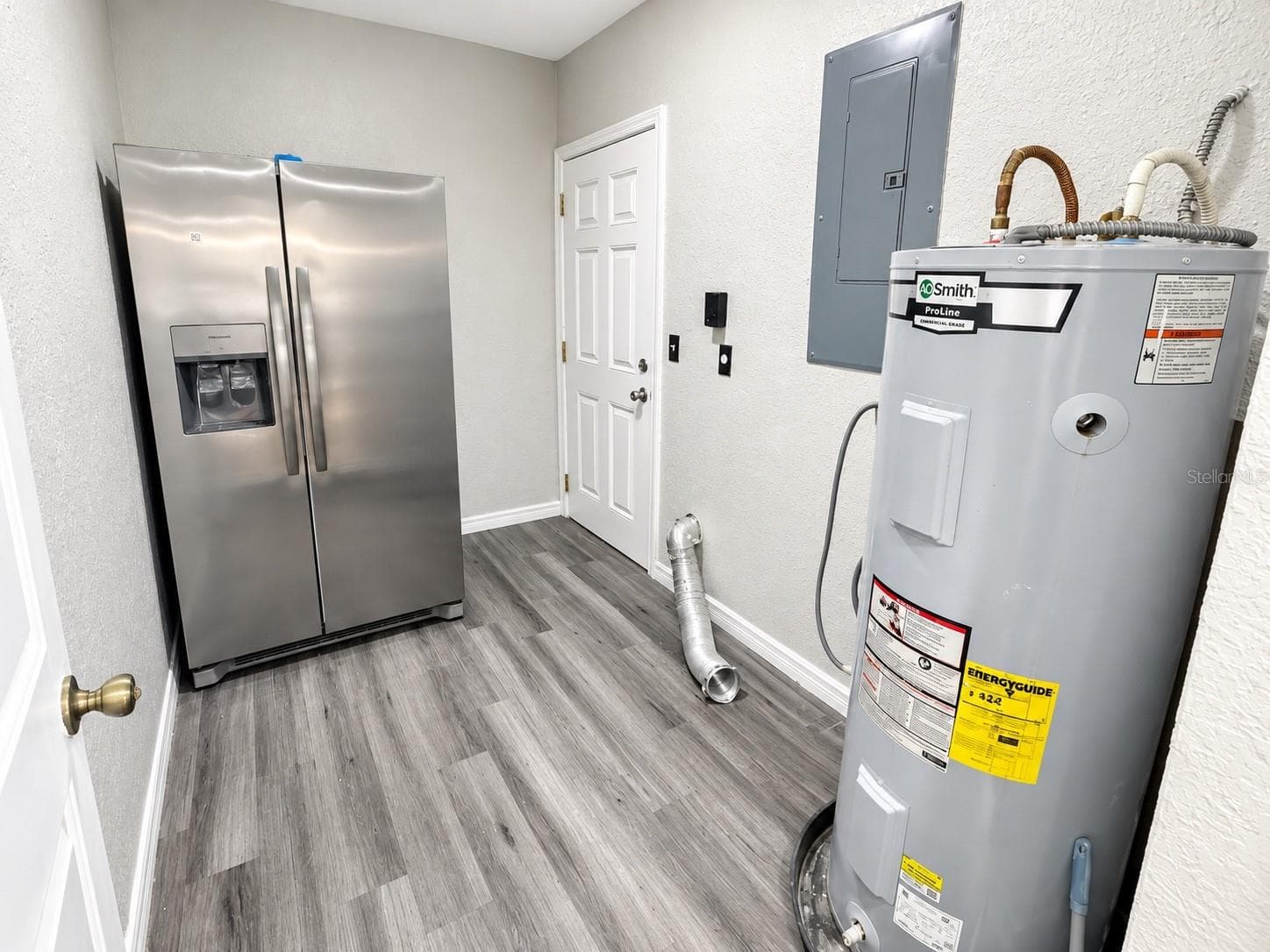 Single Family Residence at 4692 BARLEY ST, ORLANDO, photo 12 of 27