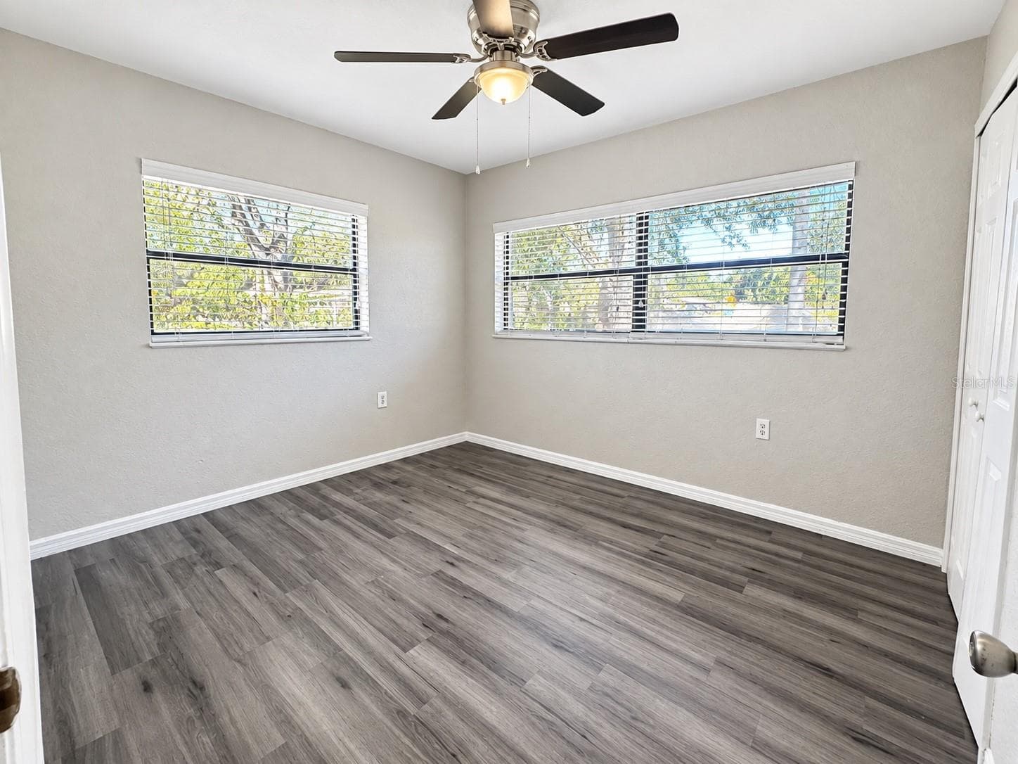 Single Family Residence at 4692 BARLEY ST, ORLANDO, photo 15 of 27
