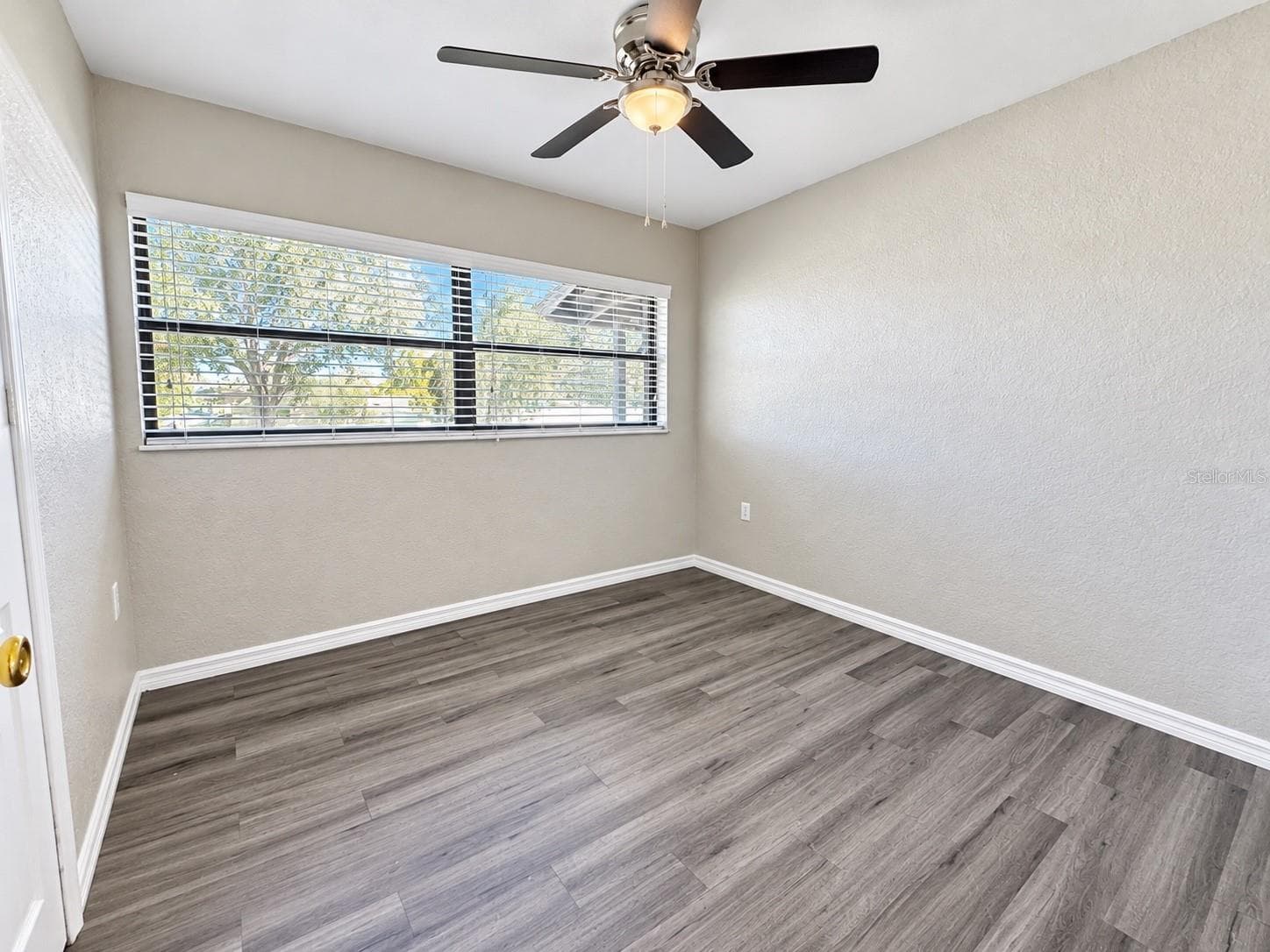 Single Family Residence at 4692 BARLEY ST, ORLANDO, photo 20 of 27