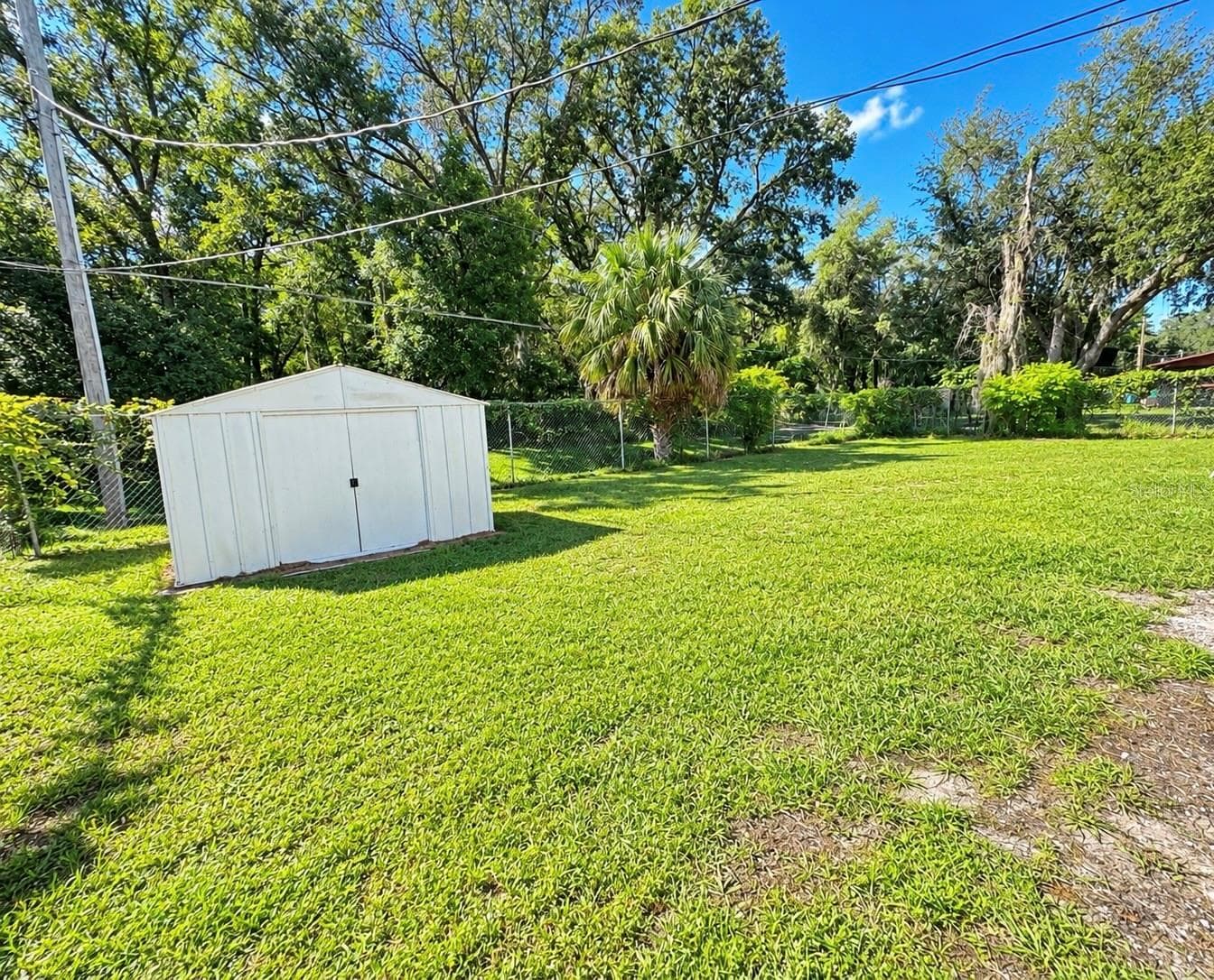 Single Family Residence at 4692 BARLEY ST, ORLANDO, photo 26 of 27