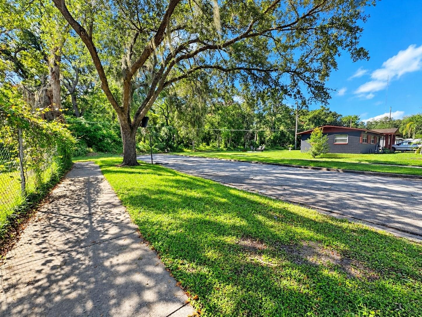Single Family Residence at 4692 BARLEY ST, ORLANDO, photo 27 of 27