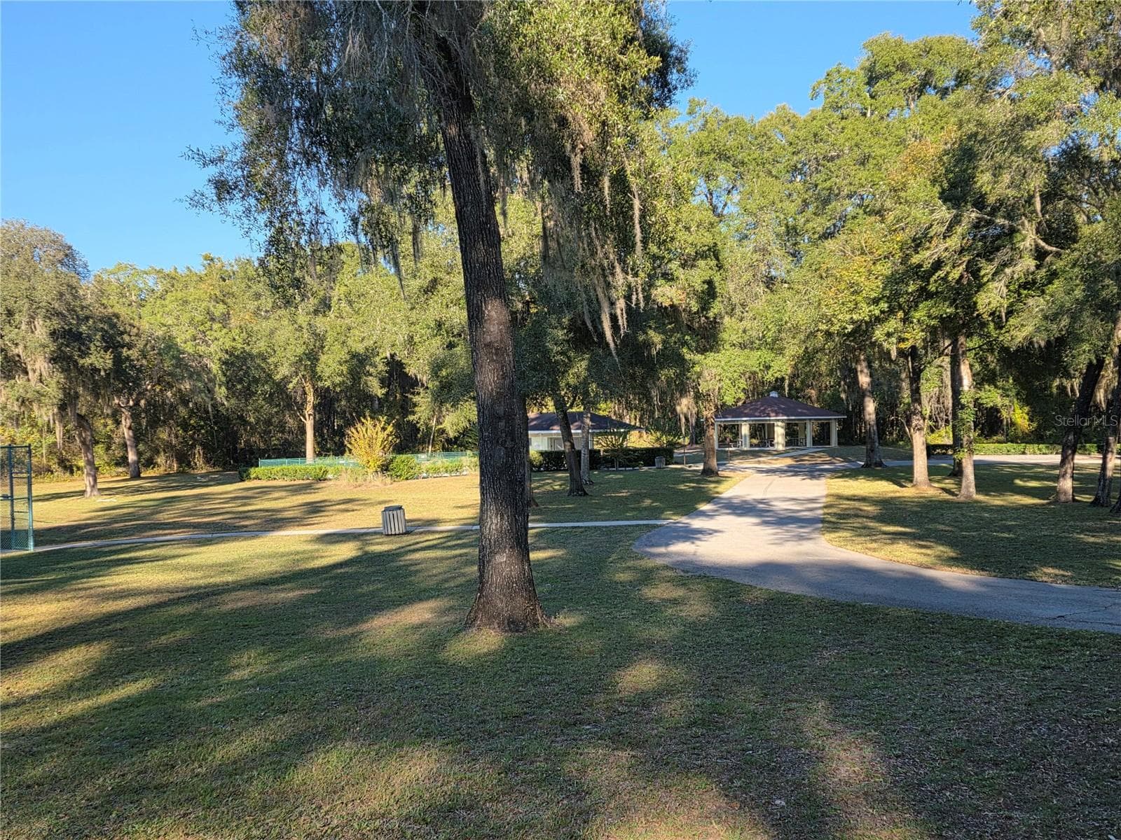 Single Family Residence at 3418 SW 155TH PL, OCALA, photo 40 of 40