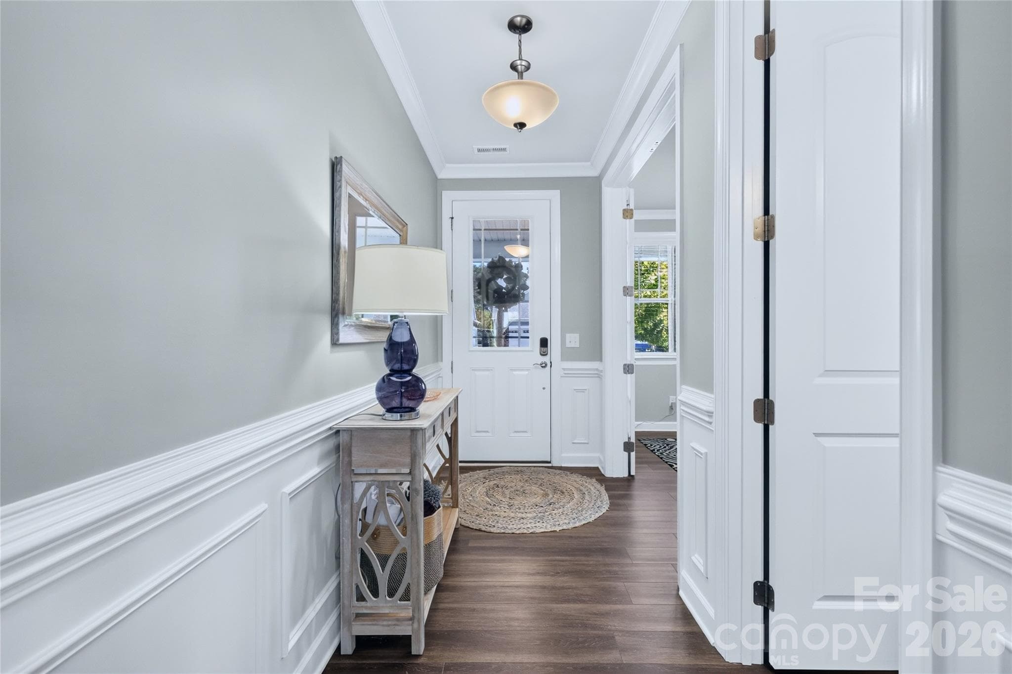 Single Family Residence at 1452 Liberty Row Drive, Tega Cay, photo 3 of 48