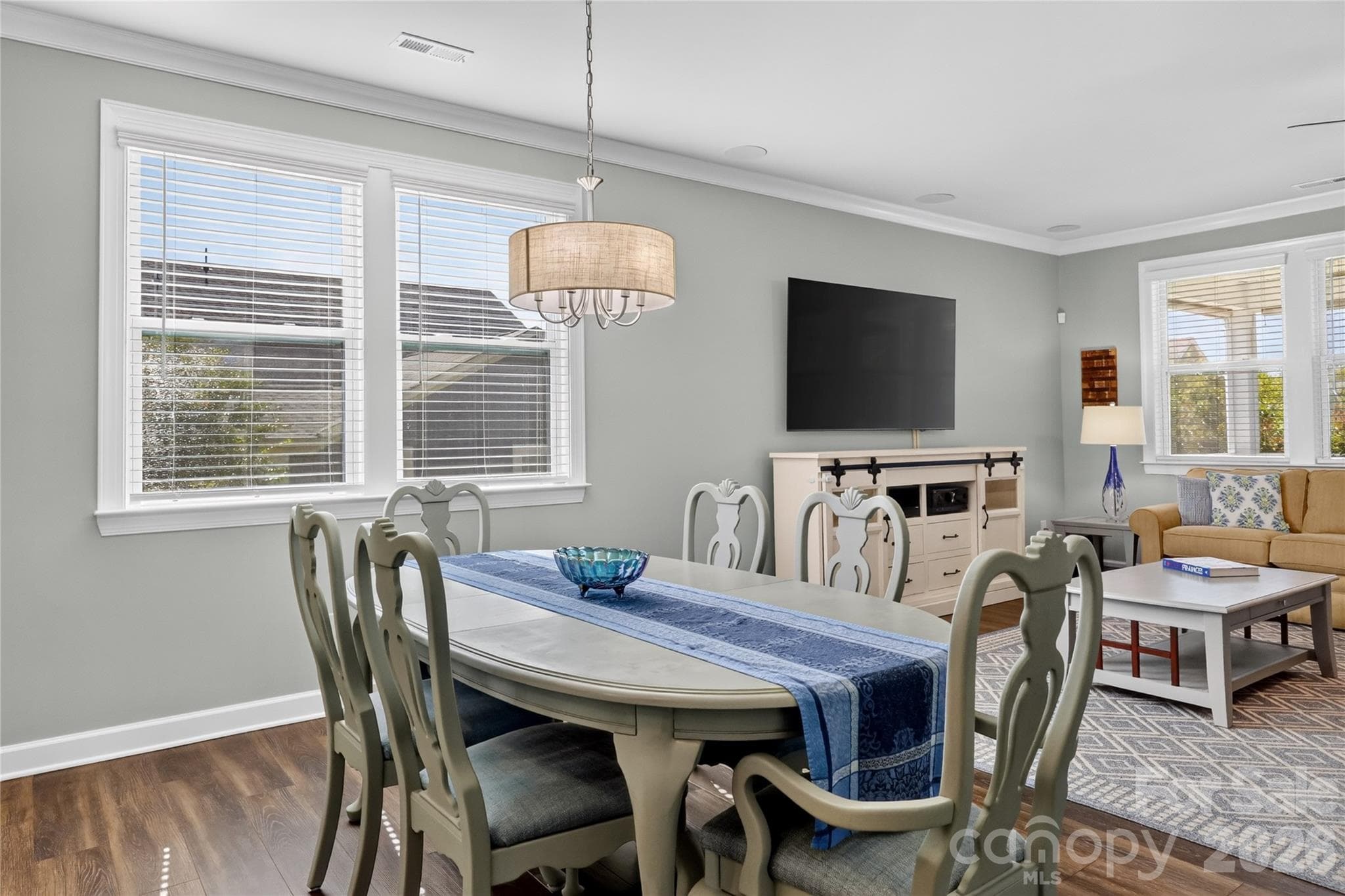 Single Family Residence at 1452 Liberty Row Drive, Tega Cay, photo 14 of 48
