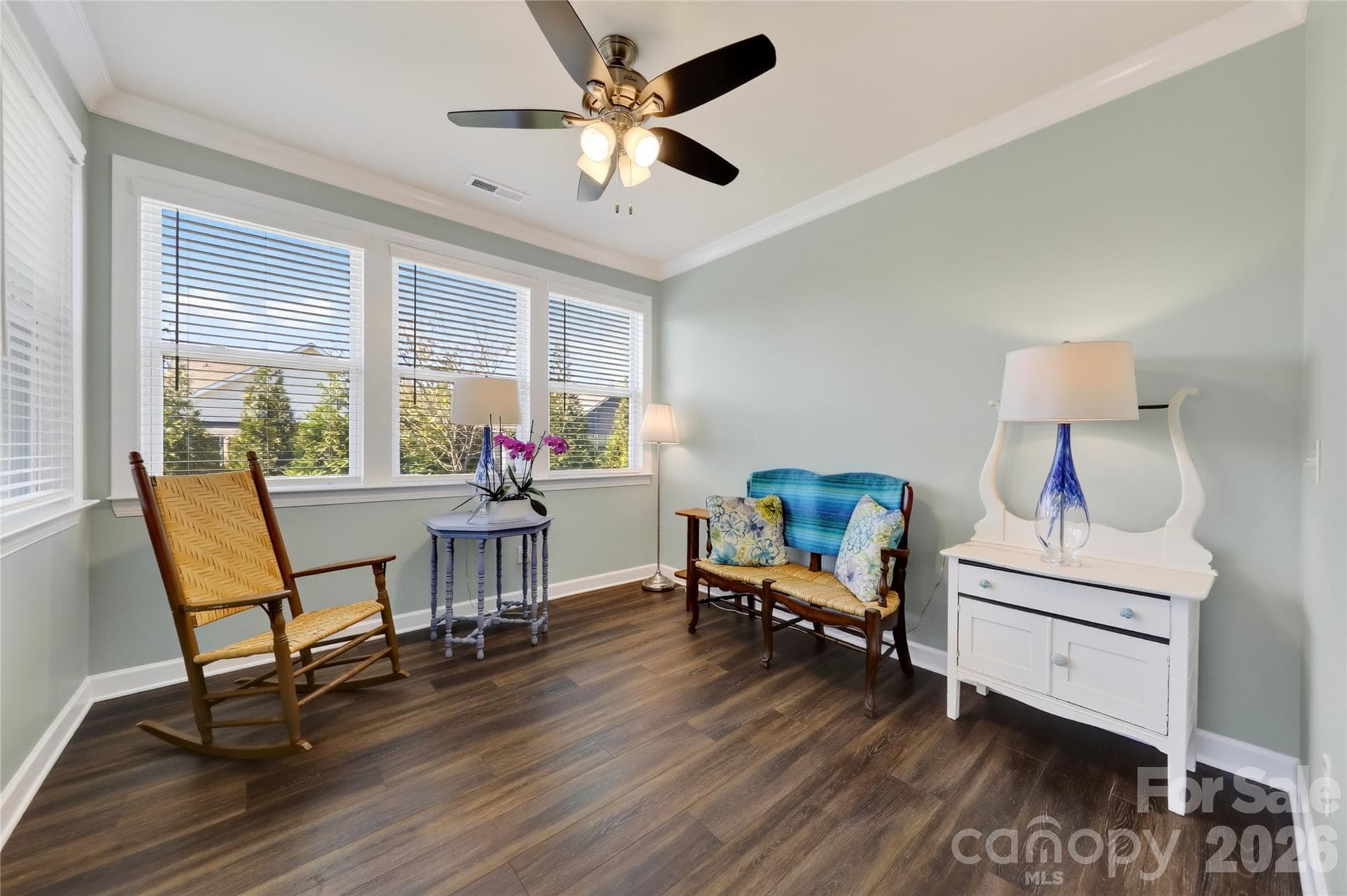 Single Family Residence at 1452 Liberty Row Drive, Tega Cay, photo 20 of 48