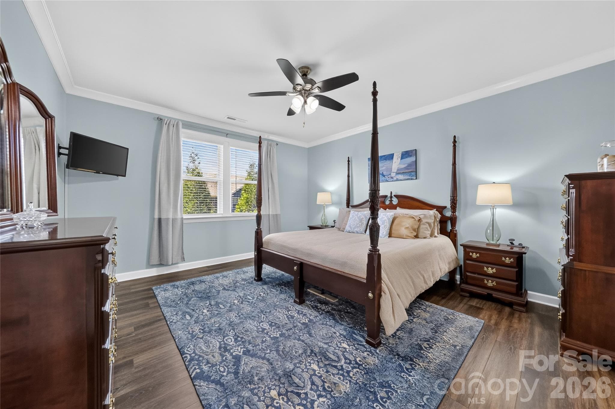 Single Family Residence at 1452 Liberty Row Drive, Tega Cay, photo 22 of 48