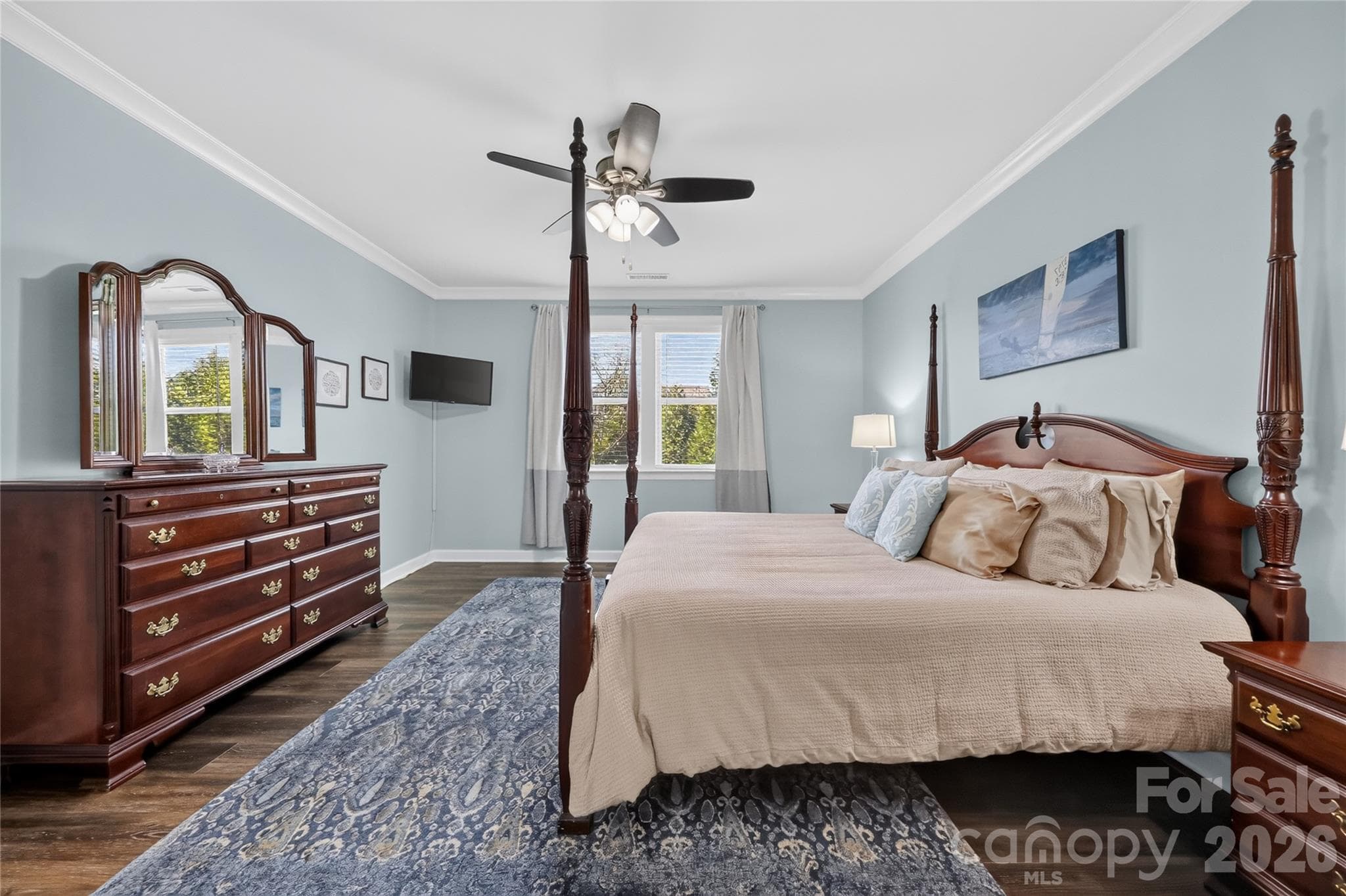 Single Family Residence at 1452 Liberty Row Drive, Tega Cay, photo 23 of 48
