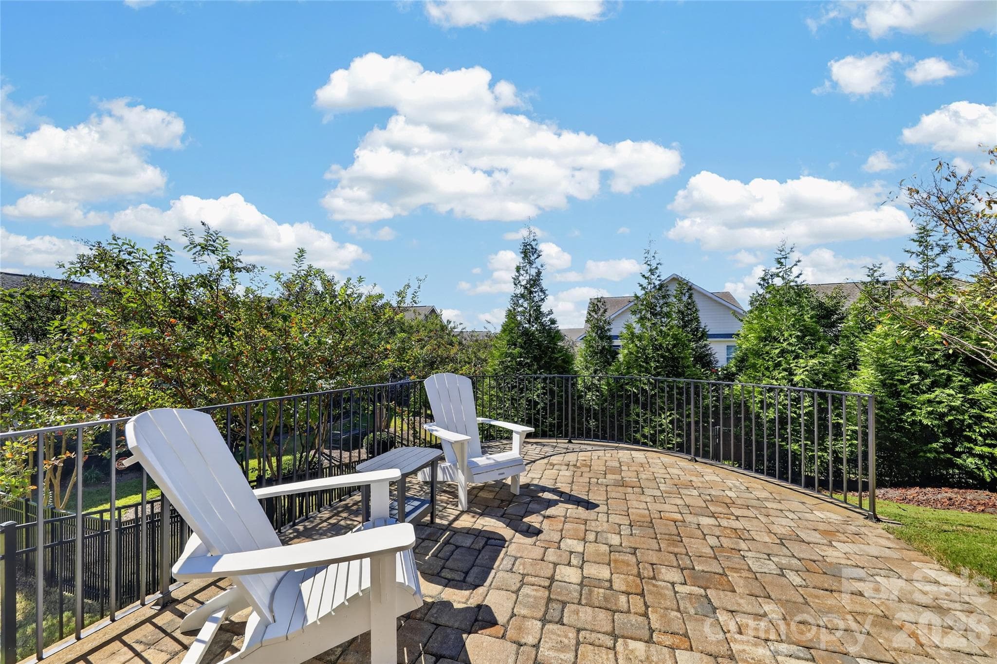 Single Family Residence at 1452 Liberty Row Drive, Tega Cay, photo 33 of 48