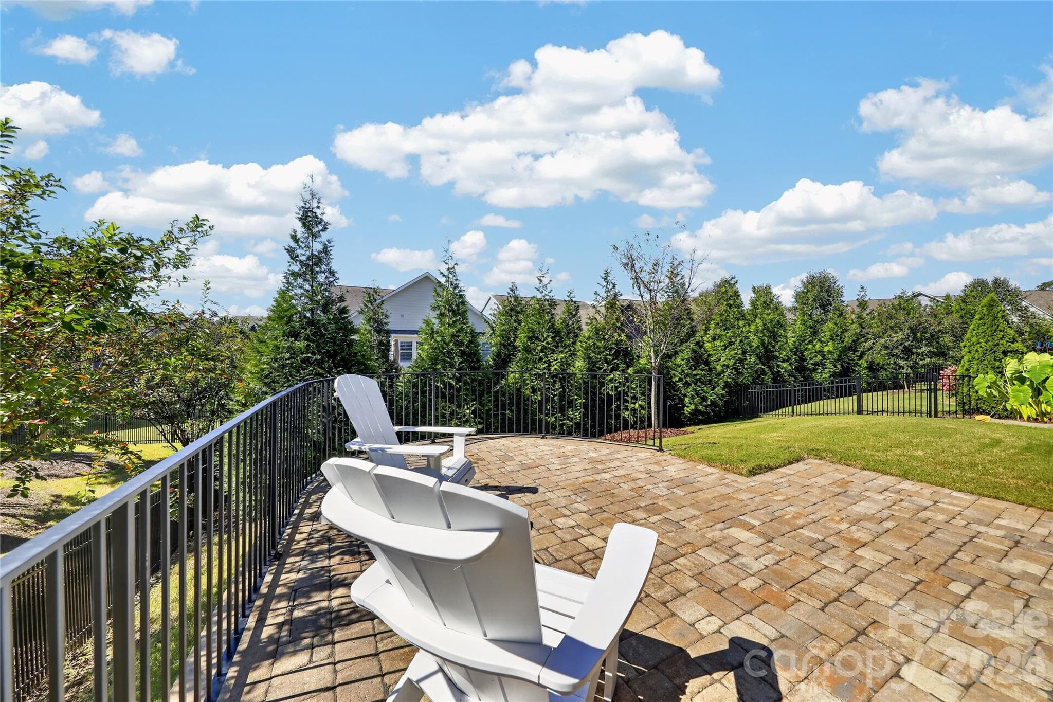 Single Family Residence at 1452 Liberty Row Drive, Tega Cay, photo 35 of 48