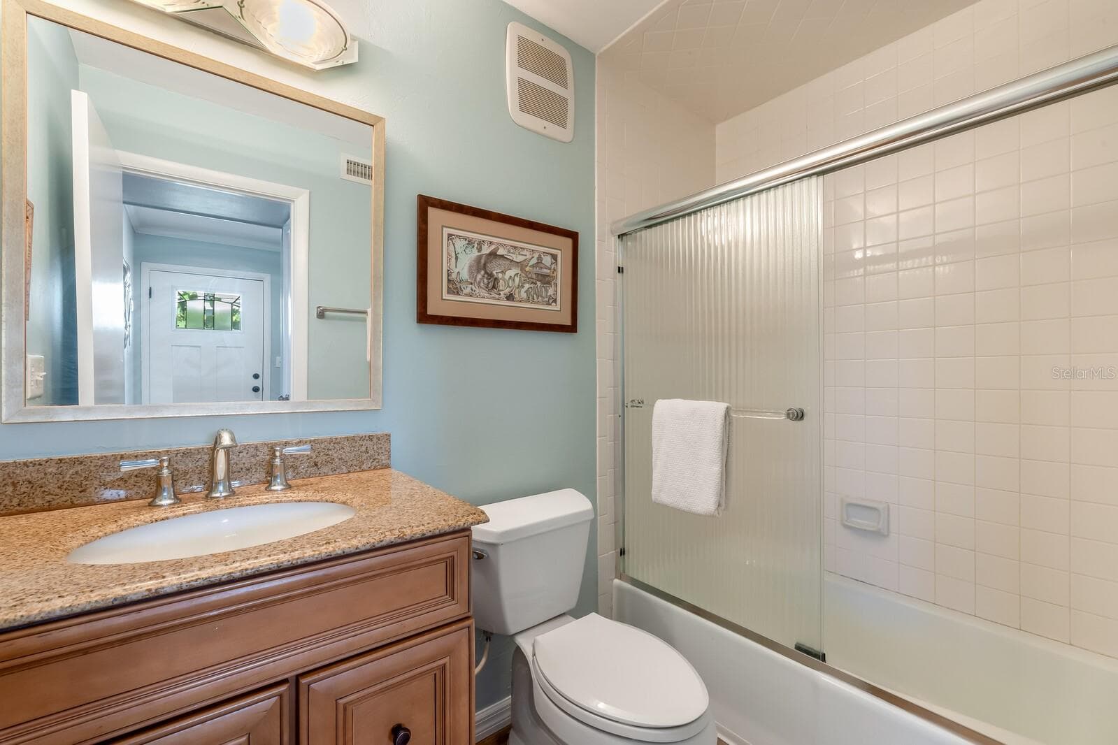 Townhouse at 290 GULF BLVD #12, BOCA GRANDE, photo 12 of 19