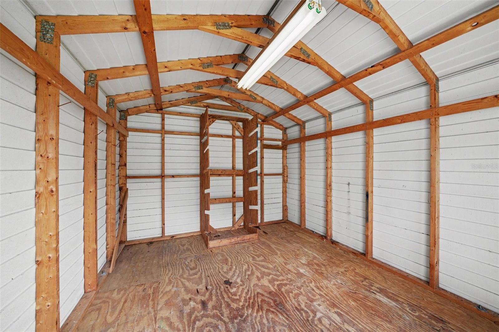Single Family Residence at 1533 CYPRESS WOODS CIR, ST CLOUD, photo 19 of 23