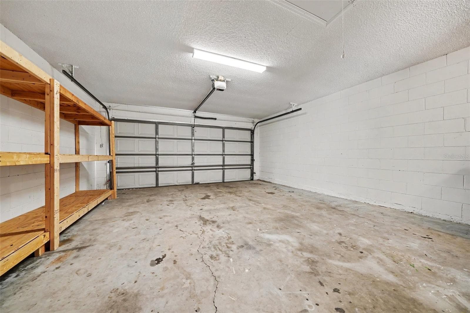 Single Family Residence at 1533 CYPRESS WOODS CIR, ST CLOUD, photo 20 of 23