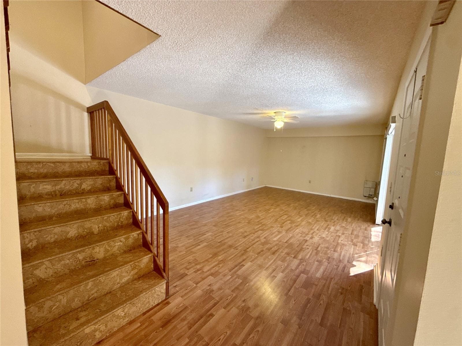 Foyer - 2713 11TH CT, PALM HARBOR