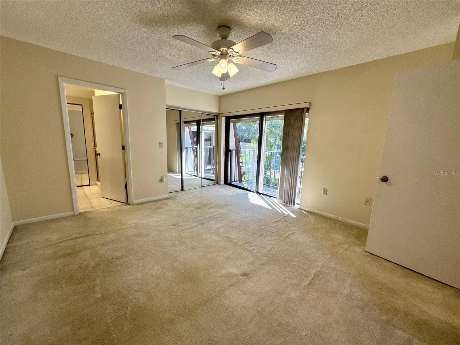 Townhouse at 2713 11TH CT, PALM HARBOR, photo 12 of 30