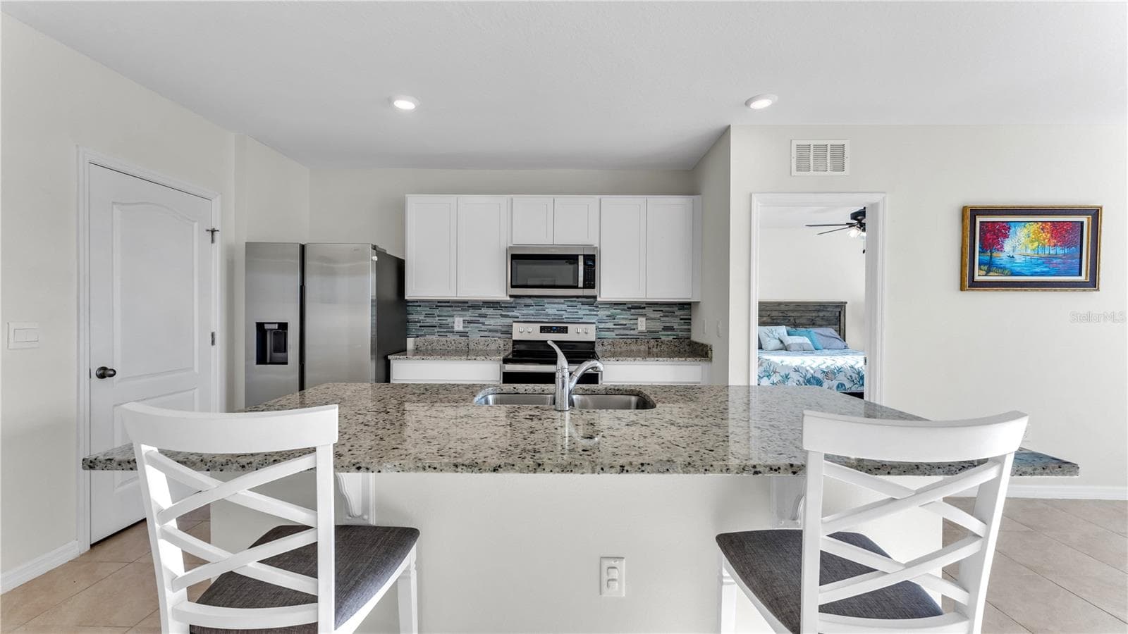 Single Family Residence at 5606 SILTSTONE ST, LAKELAND, photo 9 of 34