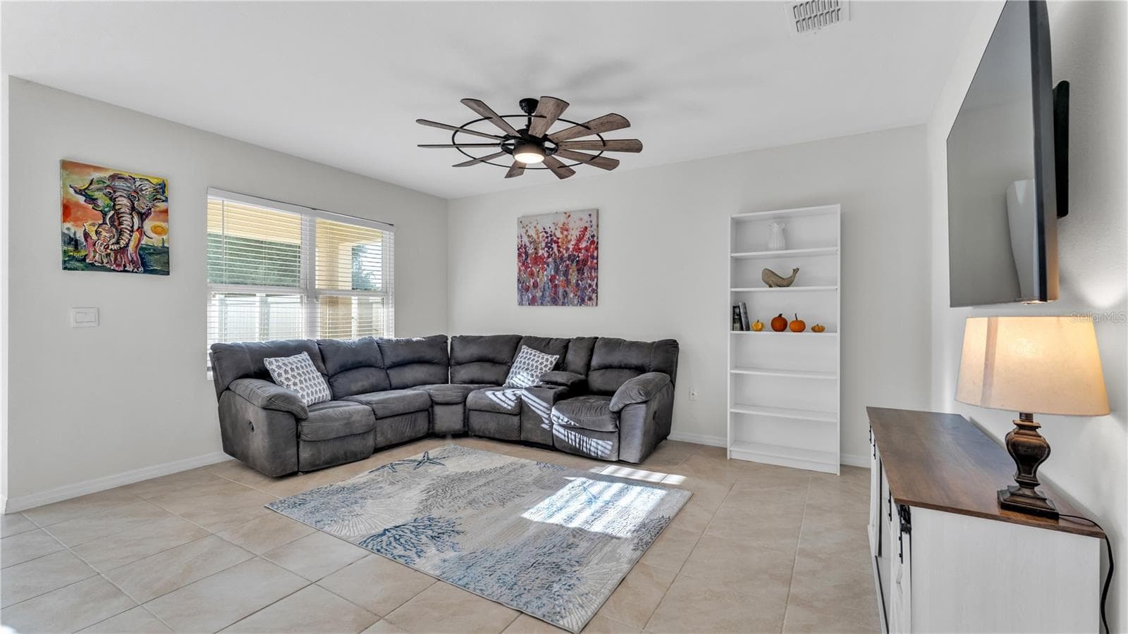 Single Family Residence at 5606 SILTSTONE ST, LAKELAND, photo 11 of 34
