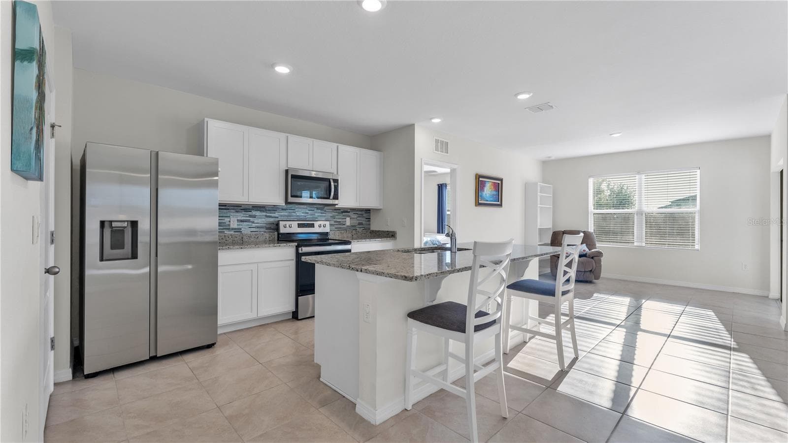 Single Family Residence at 5606 SILTSTONE ST, LAKELAND, photo 12 of 34