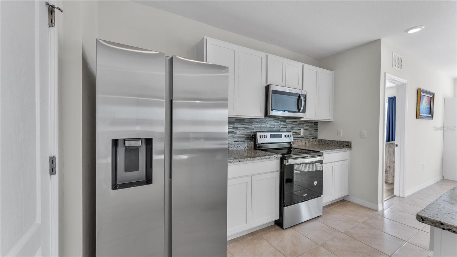 Single Family Residence at 5606 SILTSTONE ST, LAKELAND, photo 13 of 34