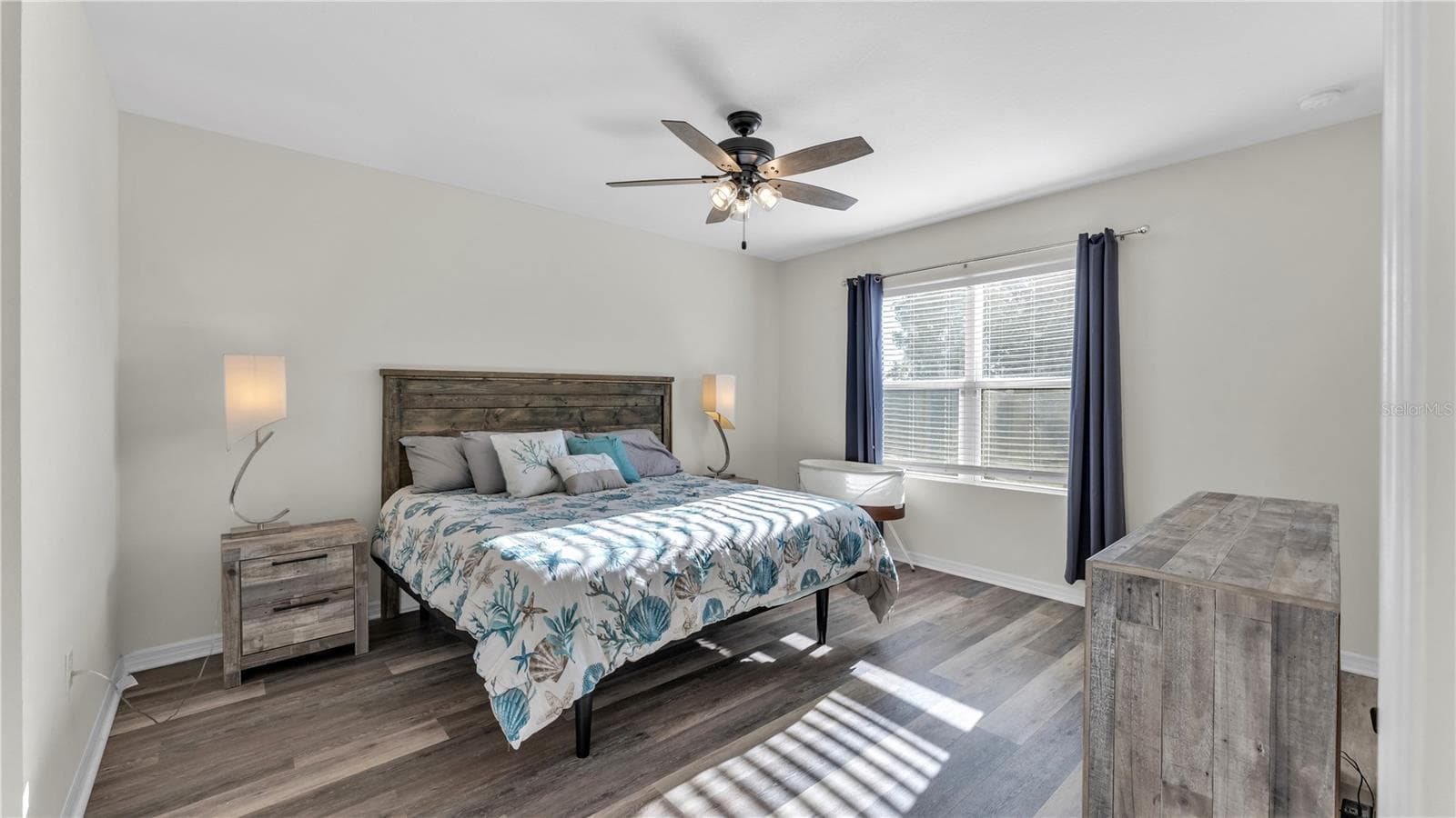 Single Family Residence at 5606 SILTSTONE ST, LAKELAND, photo 14 of 34