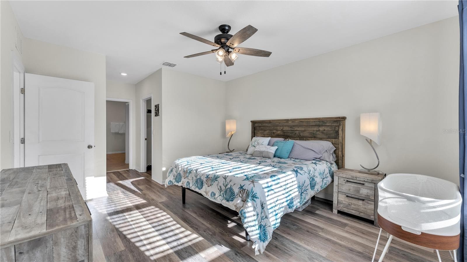 Single Family Residence at 5606 SILTSTONE ST, LAKELAND, photo 15 of 34