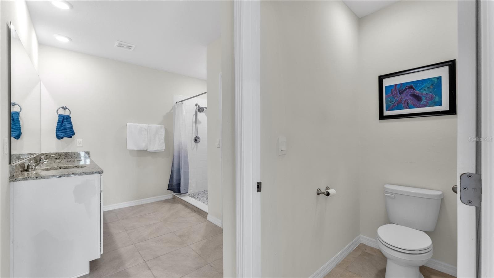 Single Family Residence at 5606 SILTSTONE ST, LAKELAND, photo 16 of 34