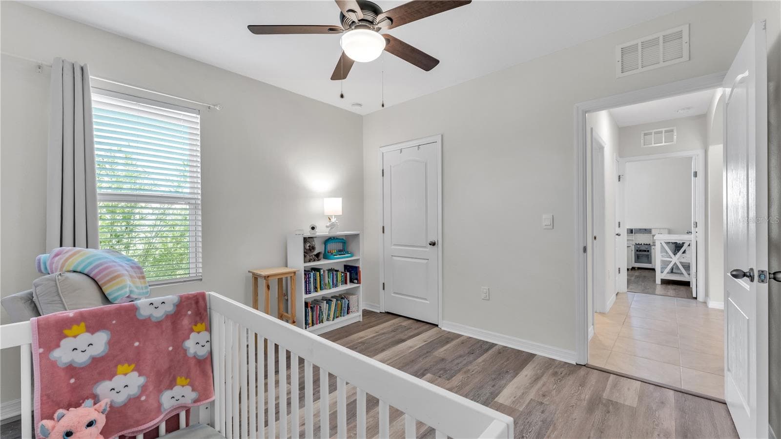 Single Family Residence at 5606 SILTSTONE ST, LAKELAND, photo 19 of 34