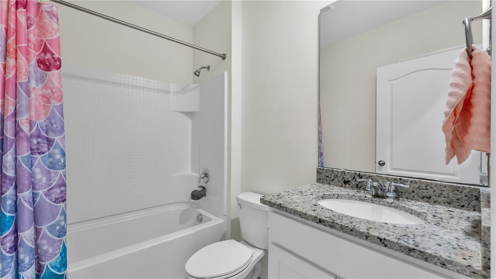 Single Family Residence at 5606 SILTSTONE ST, LAKELAND, photo 20 of 34