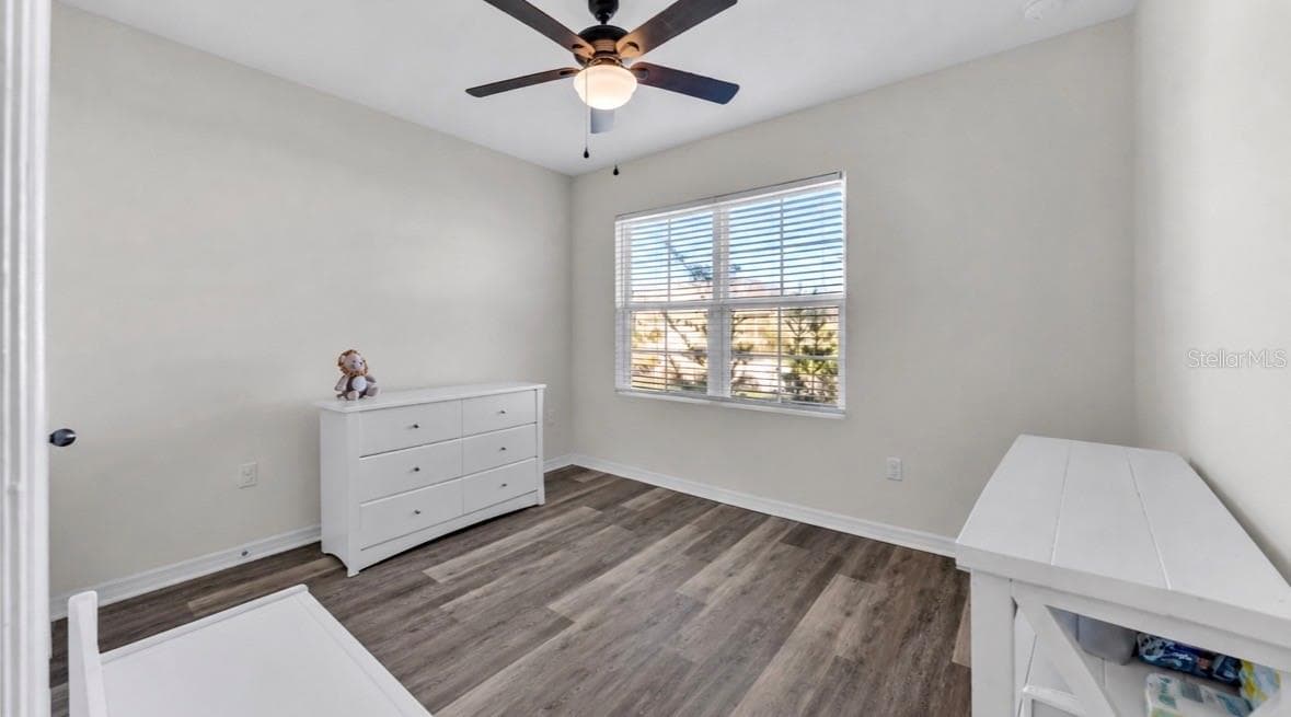 Single Family Residence at 5606 SILTSTONE ST, LAKELAND, photo 21 of 34