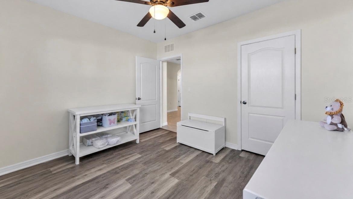 Single Family Residence at 5606 SILTSTONE ST, LAKELAND, photo 22 of 34