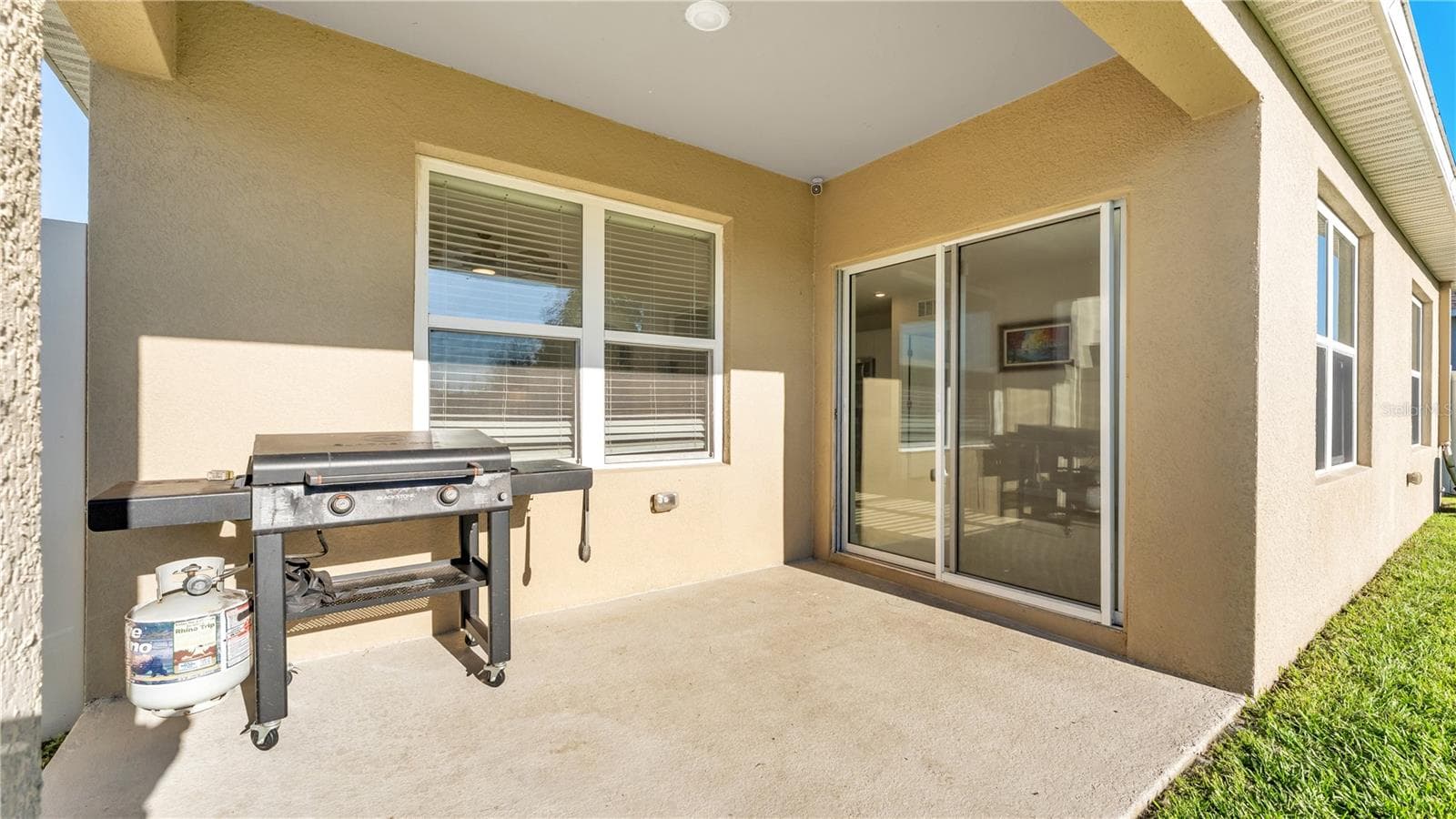 Single Family Residence at 5606 SILTSTONE ST, LAKELAND, photo 25 of 34