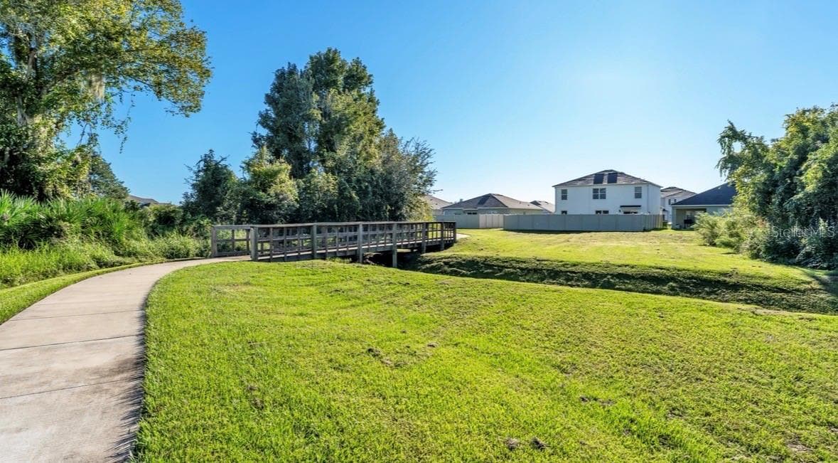 Single Family Residence at 5606 SILTSTONE ST, LAKELAND, photo 28 of 34