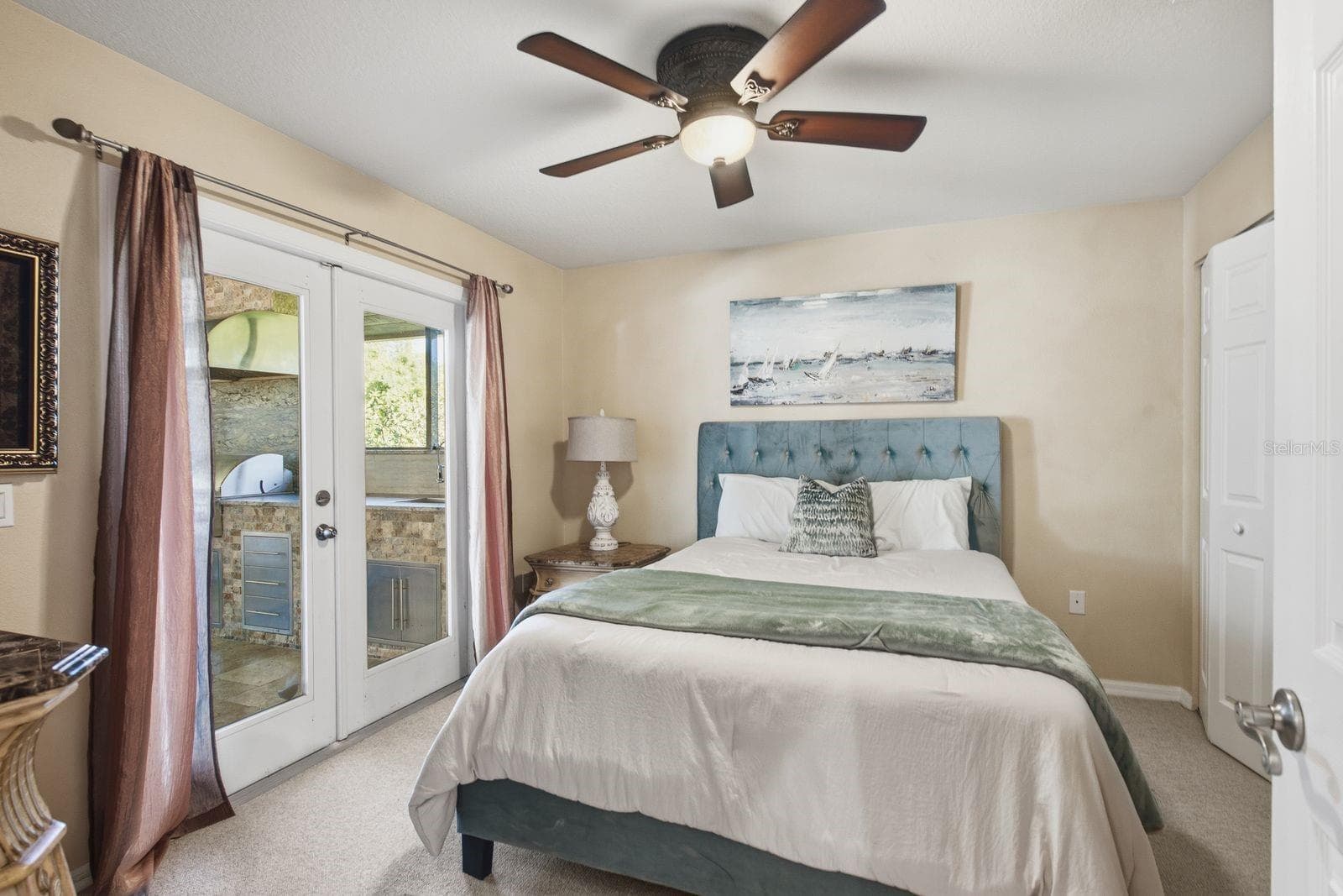 Single Family Residence at 580 S FLORIDA AVE, TARPON SPRINGS, photo 21 of 42