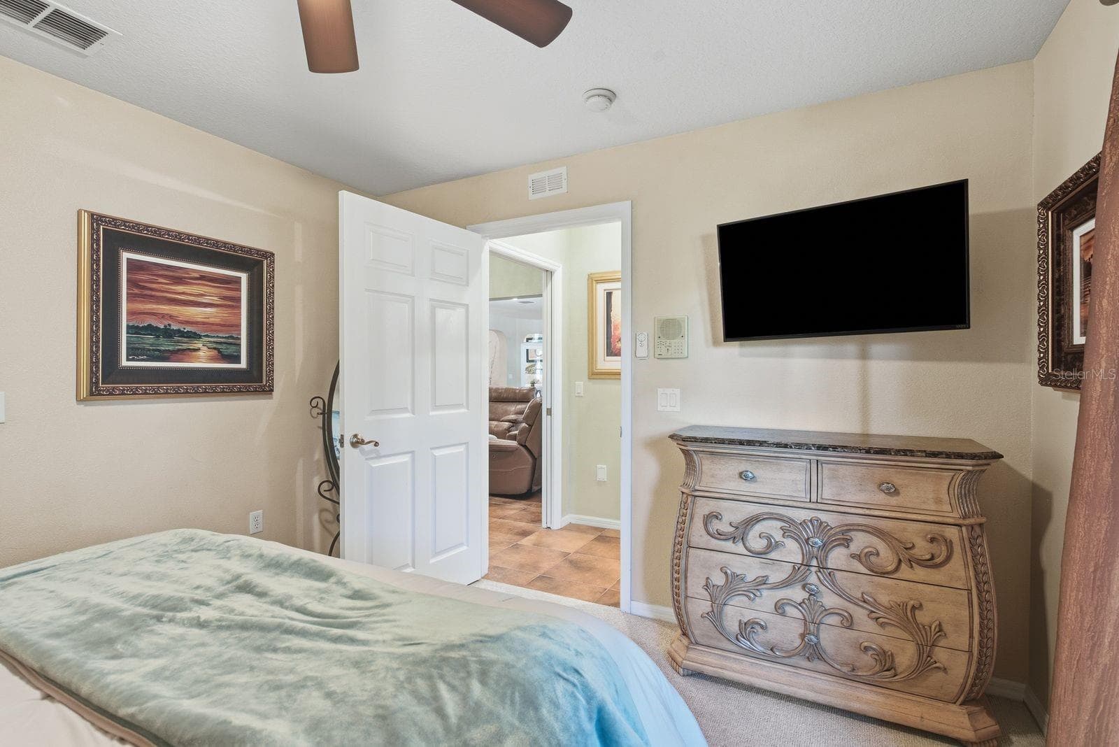 Single Family Residence at 580 S FLORIDA AVE, TARPON SPRINGS, photo 22 of 42