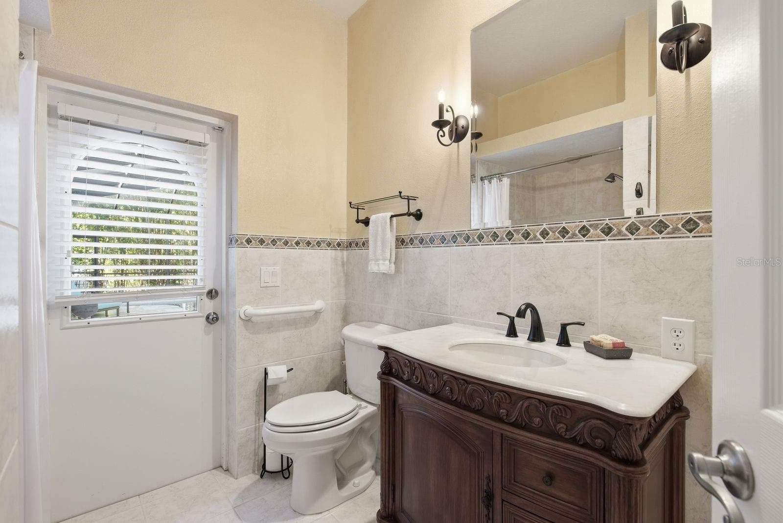Single Family Residence at 580 S FLORIDA AVE, TARPON SPRINGS, photo 23 of 42
