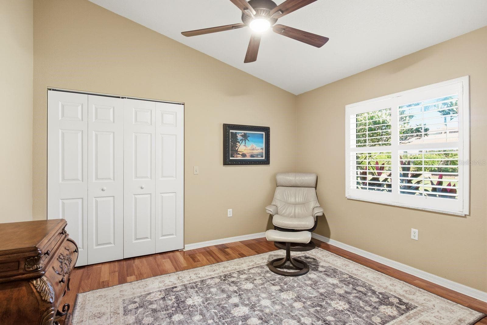 Single Family Residence at 580 S FLORIDA AVE, TARPON SPRINGS, photo 24 of 42