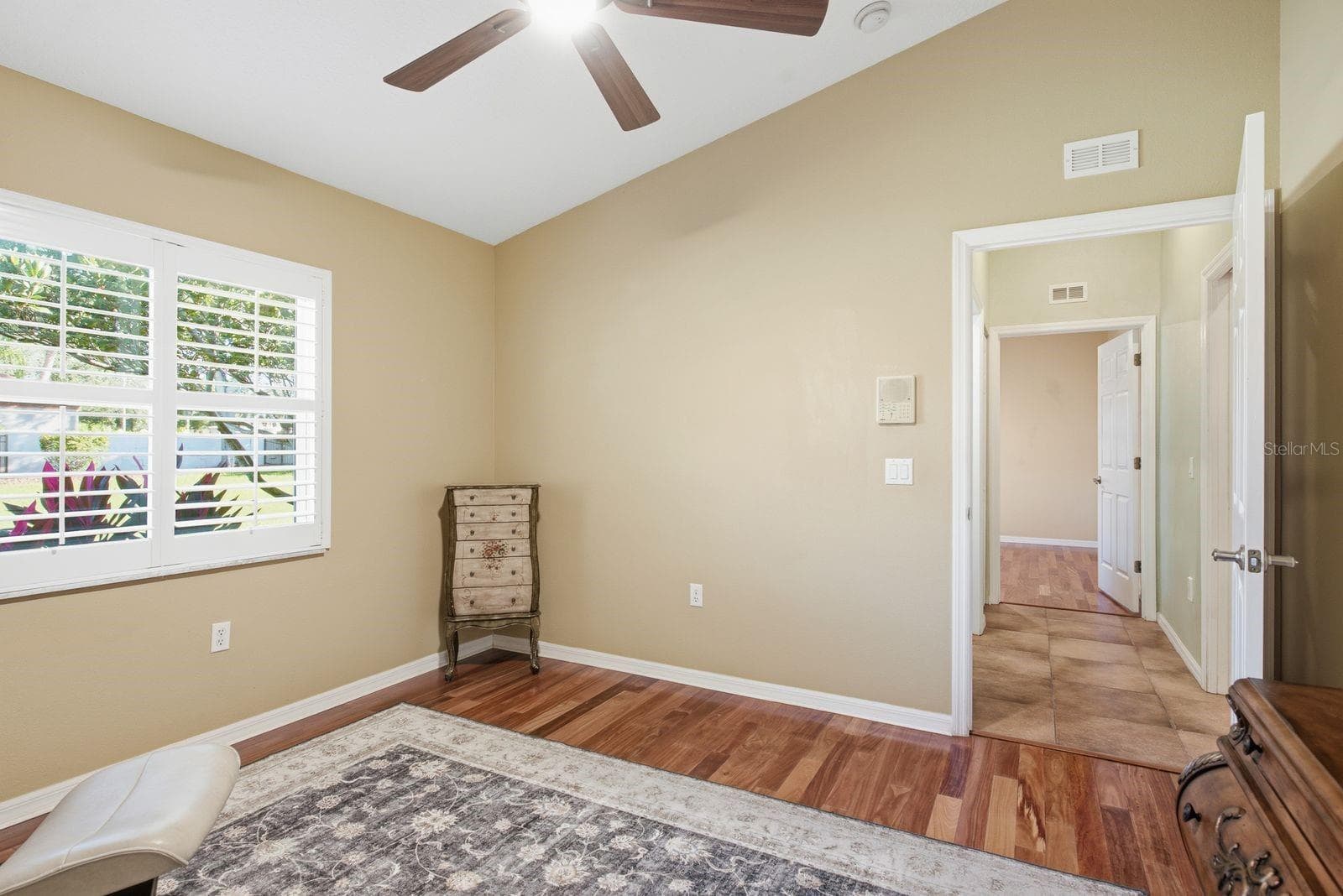 Single Family Residence at 580 S FLORIDA AVE, TARPON SPRINGS, photo 25 of 42