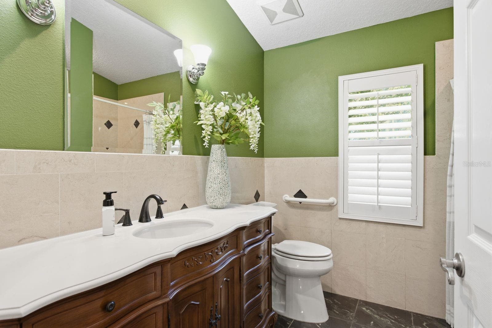 Single Family Residence at 580 S FLORIDA AVE, TARPON SPRINGS, photo 26 of 42