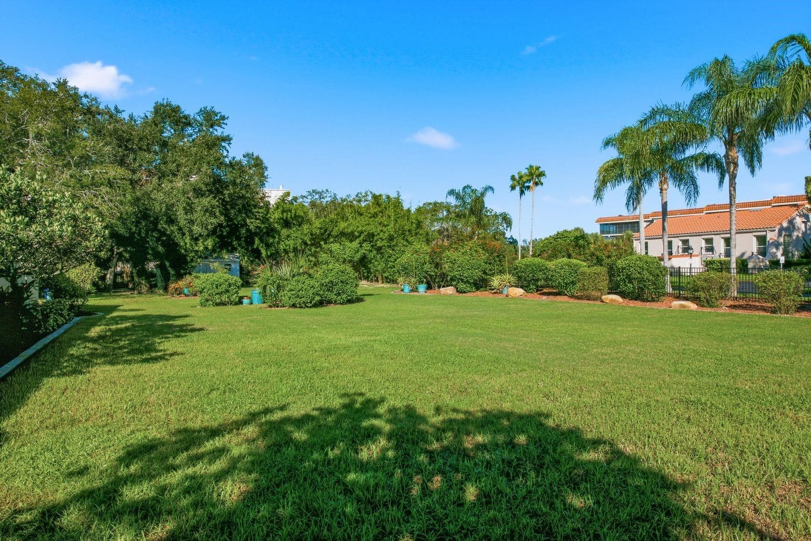 Single Family Residence at 580 S FLORIDA AVE, TARPON SPRINGS, photo 37 of 42