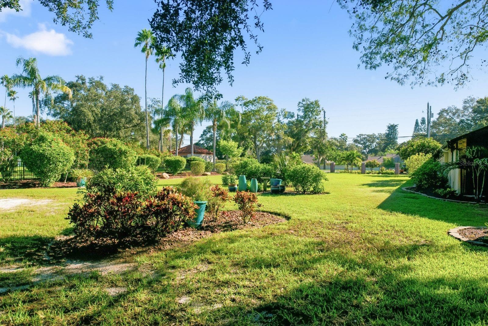 Single Family Residence at 580 S FLORIDA AVE, TARPON SPRINGS, photo 39 of 42