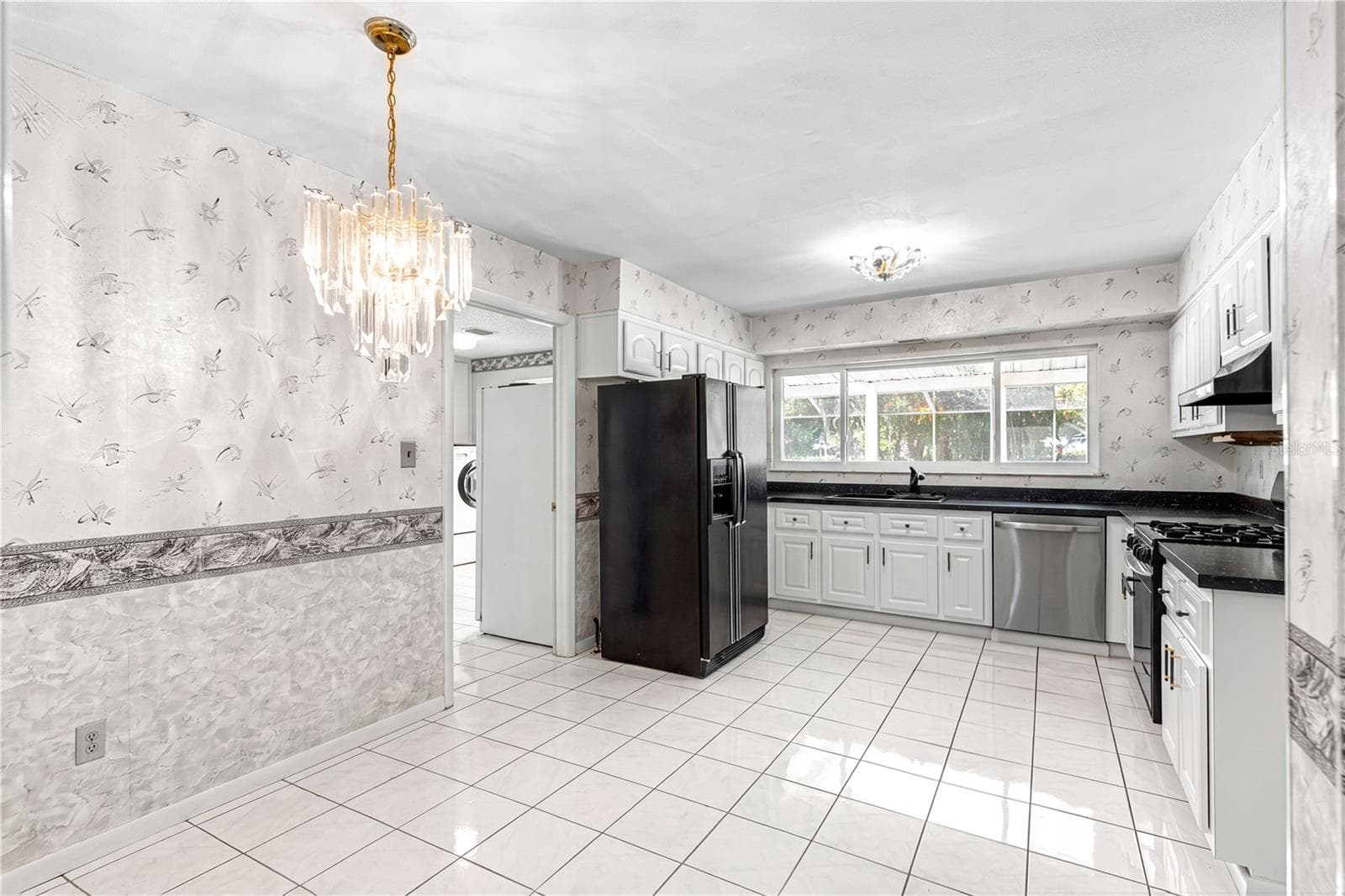 Single Family Residence at 3963 SE 15TH ST, OCALA, photo 12 of 25