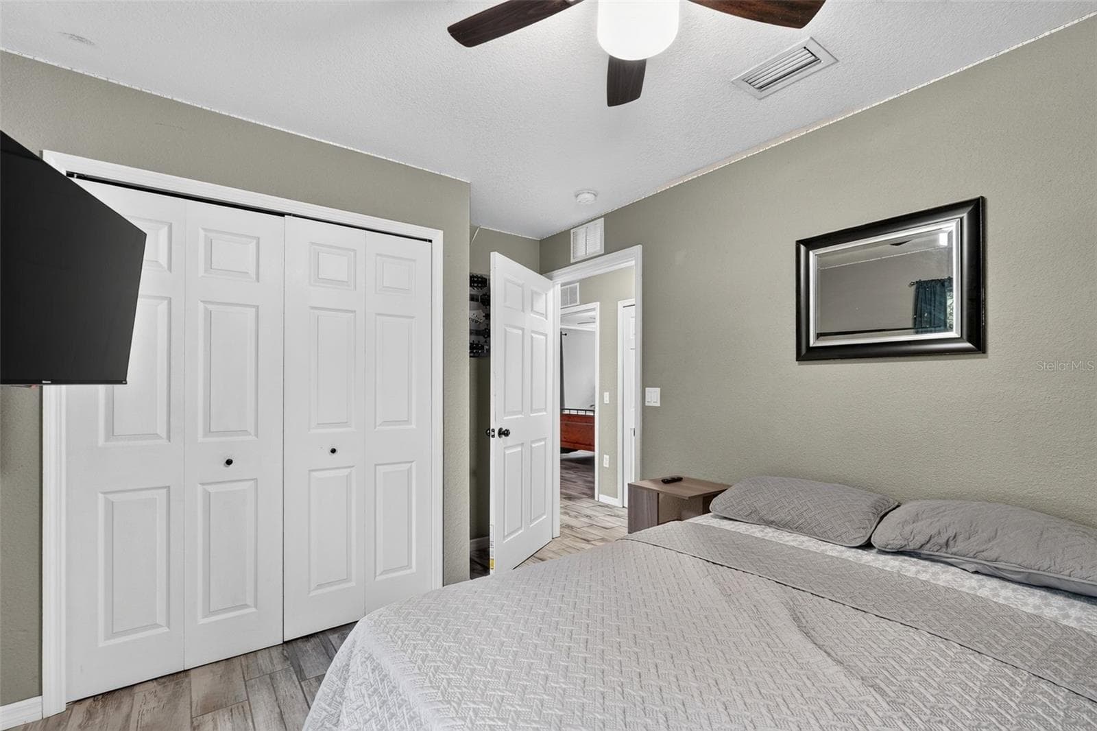 Single Family Residence at 21883 CATHERINE AVE, PORT CHARLOTTE, photo 25 of 38
