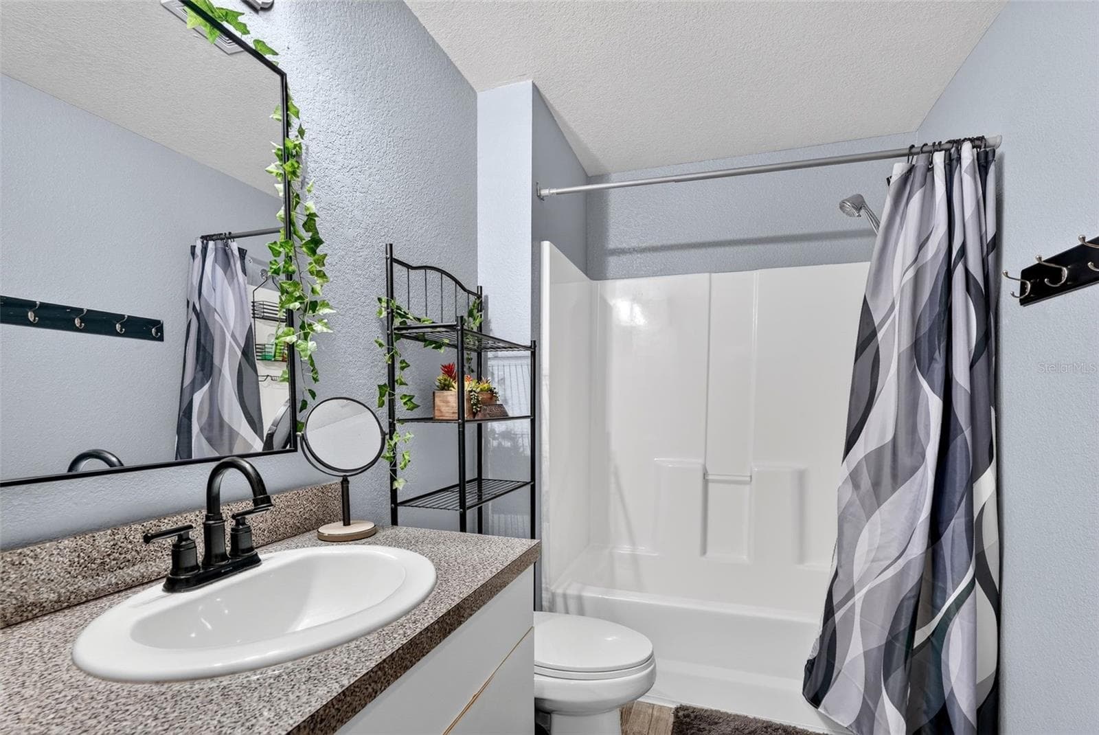 Single Family Residence at 21883 CATHERINE AVE, PORT CHARLOTTE, photo 29 of 38