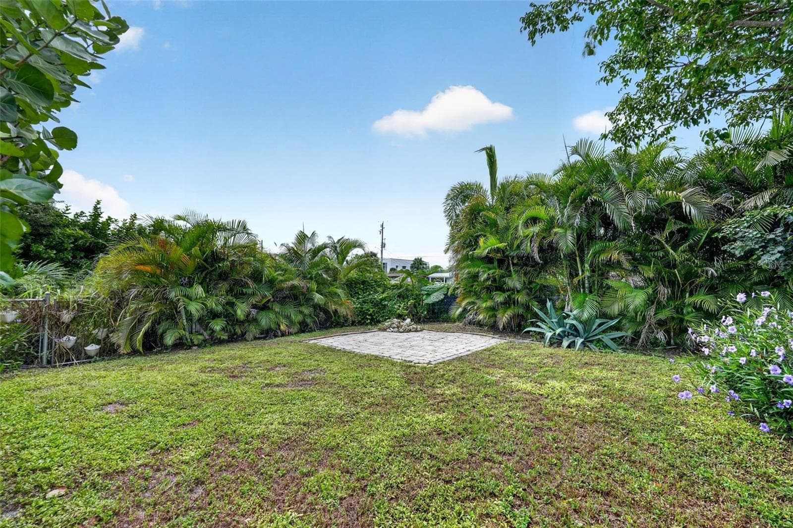 Single Family Residence at 21883 CATHERINE AVE, PORT CHARLOTTE, photo 34 of 38