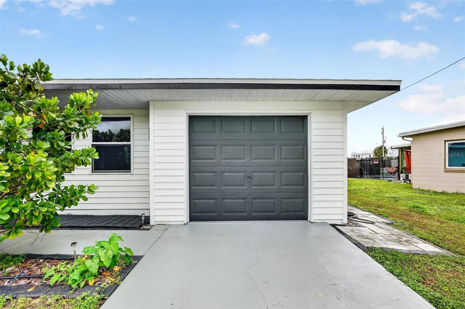 Single Family Residence at 21883 CATHERINE AVE, PORT CHARLOTTE, photo 38 of 38