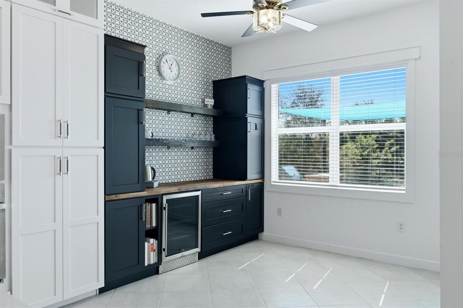 Single Family Residence at 15185 HENNIPEN CIR, PORT CHARLOTTE, photo 15 of 66